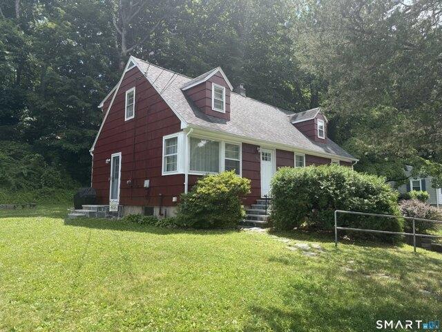 5 bedroom, Cheshire CT 06410 105438263