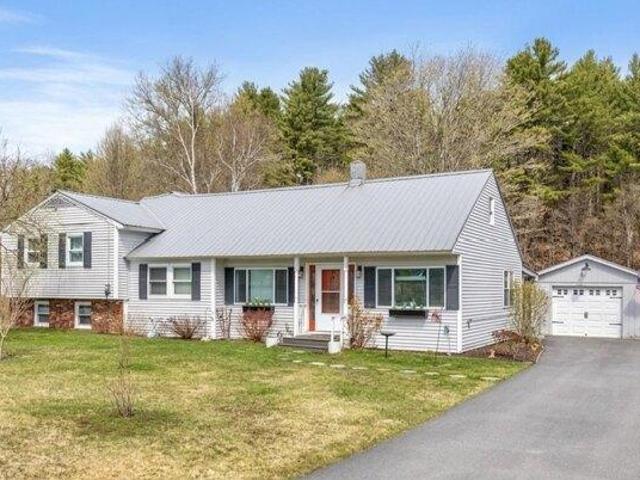 5 bedroom, Chester VT 05143 105628678