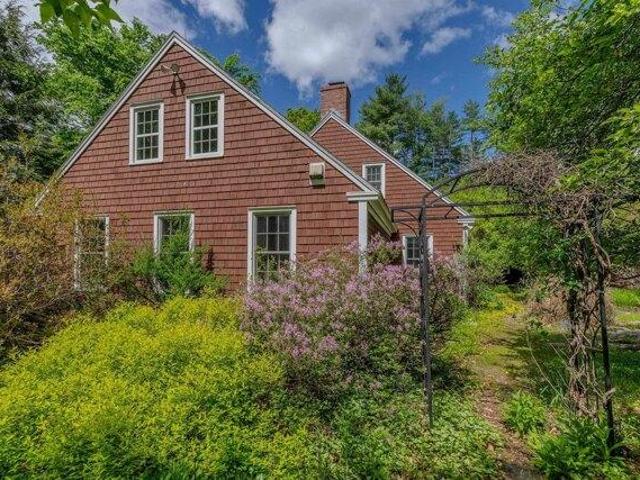 5 bedroom, Chester VT 05143 105813383