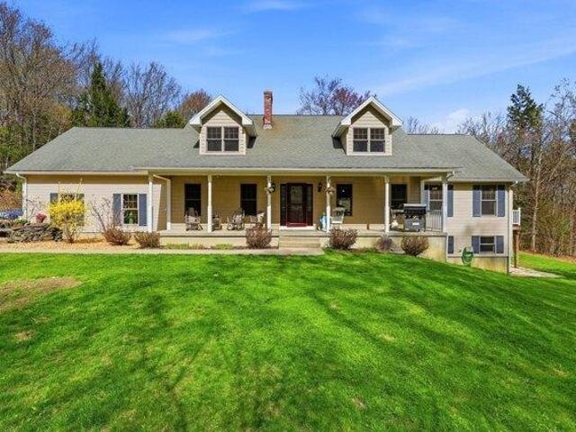 5 bedroom, Chesterfield MA 01012 105415620