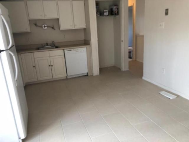 5 bedroom, Chesterfield VA 23832 106166199
