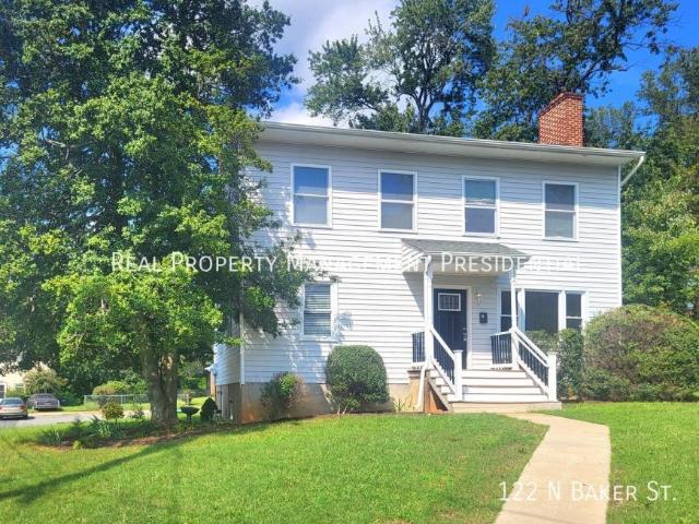 5 bedroom, Cherlottesvill VA 22902 105840413