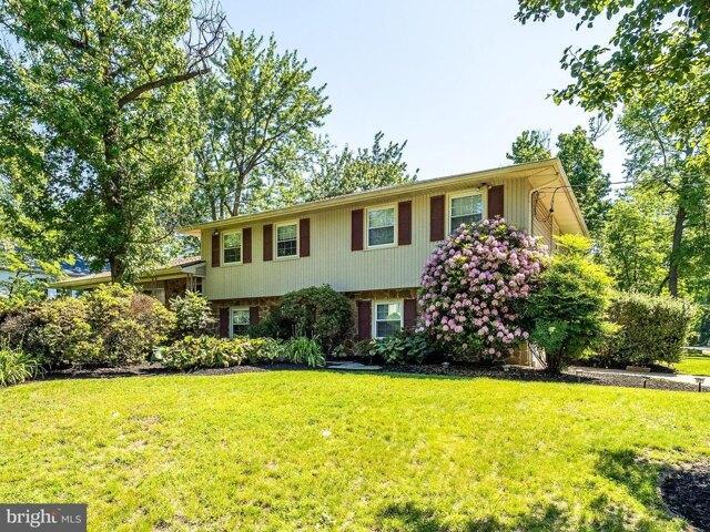 5 bedroom, Cherry Hill NJ 08002 105207008