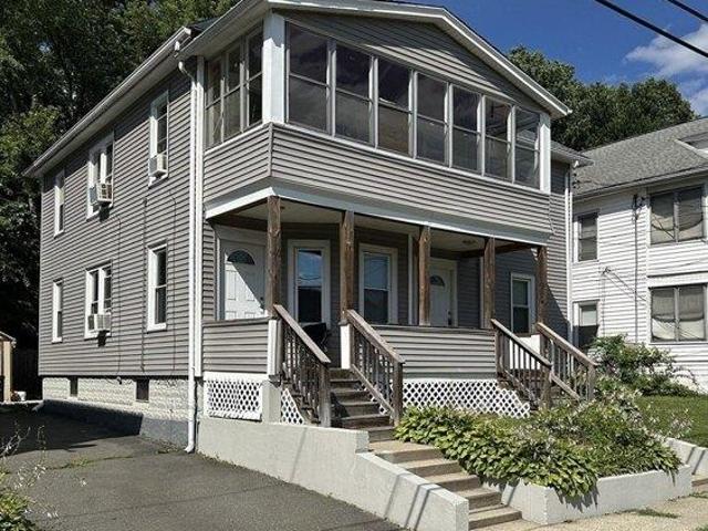 5 bedroom, Chicopee MA 01013 104569159