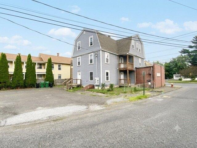 5 bedroom, Chicopee MA 01013 104571649