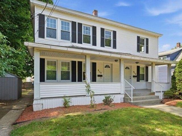 5 bedroom, Chicopee MA 01020 105293190