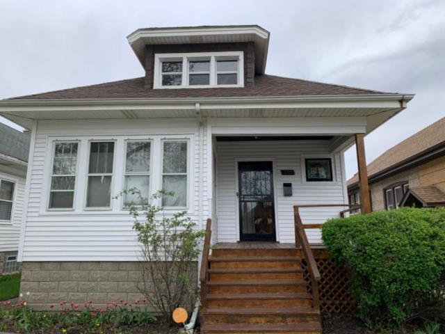 5 bedroom, Chicago IL 60643 106164765