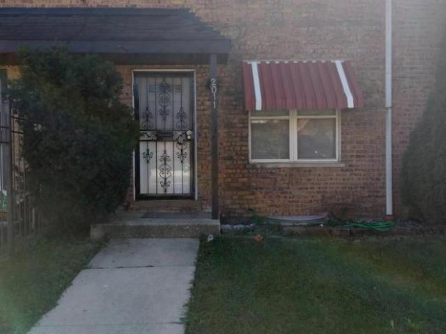 5 bedroom, Chicago IL 60619 105897517