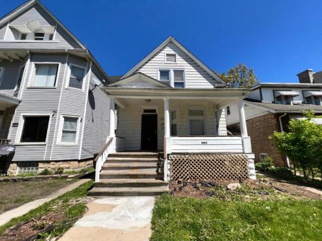 5 bedroom, Chicago IL 60628 106060450