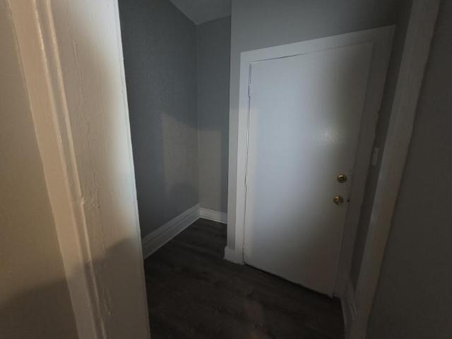 5 bedroom, Chicago IL 60637 105530764
