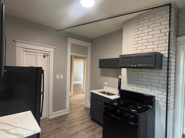 5 bedroom, Chicago IL 60637 LS105540824