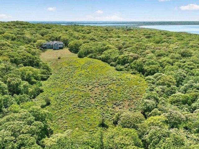 5 bedroom, Chilmark MA 02535 105590987