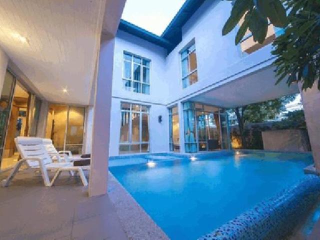 5 bedroom, Chonburi Chonburi for sale 104324215