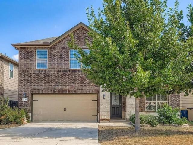 5 bedroom, Cibolo TX 78108 104932205
