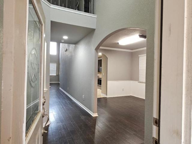 5 bedroom, Cibolo TX 78108 105099493