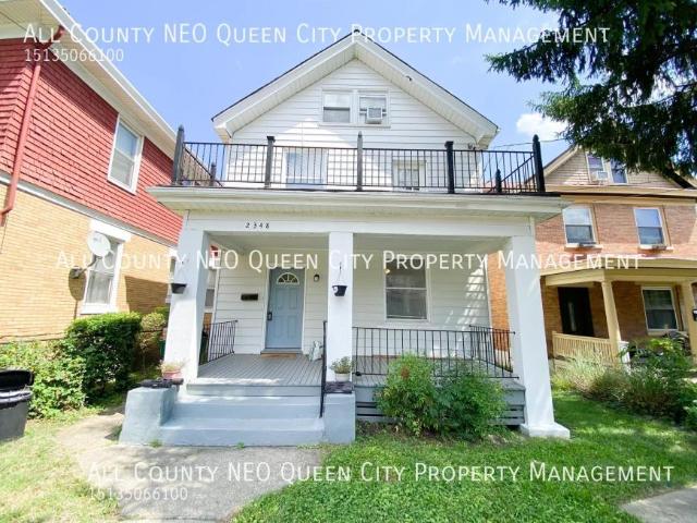 5 bedroom, Cincinnati OH 45219 105295211
