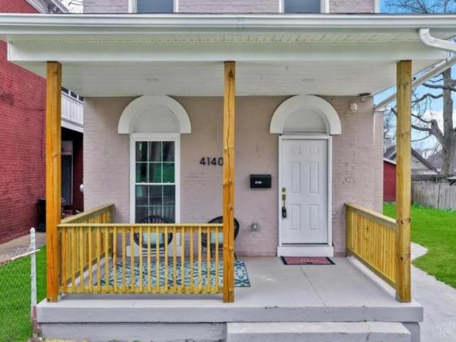 5 bedroom, Cincinnati OH 45223 105621357