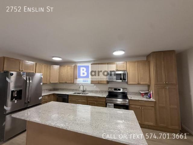 5 bedroom, Cincinnati OH 45225 LS96314957