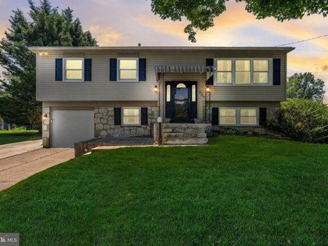 5 bedroom, Cinnaminson NJ 08077 105278526