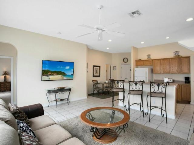 5 bedroom, Clermont Clermont 34714 6803 105705960