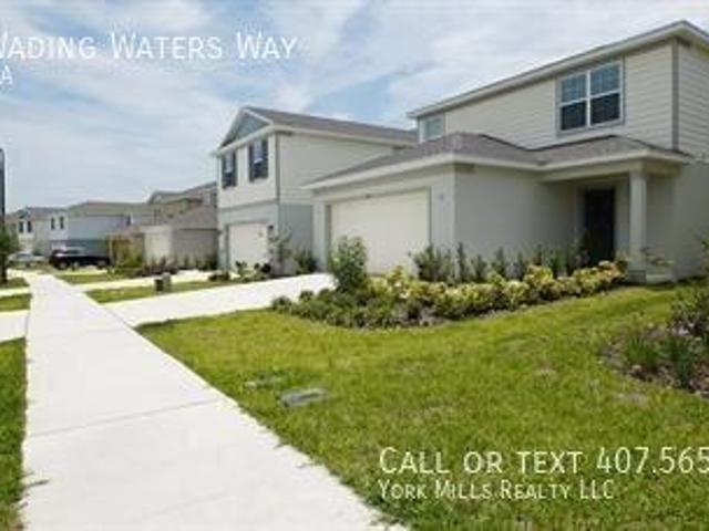 5 bedroom, Clermont FL 34714 105433463