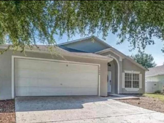 5 bedroom, Clermont FL 34714 LS104931637
