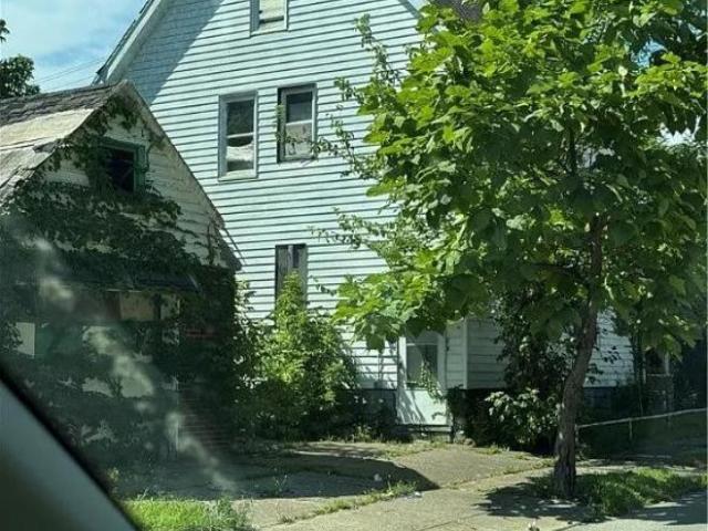 5 bedroom, Cleveland OH 44108 LS102513945