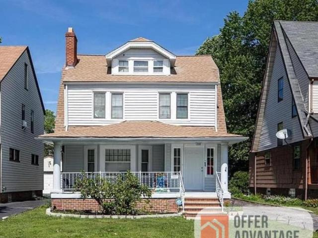 5 bedroom, Cleveland Heights OH 44121 102231534