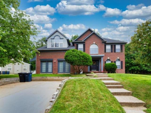 5 bedroom, Clinton MD 20735 105265917