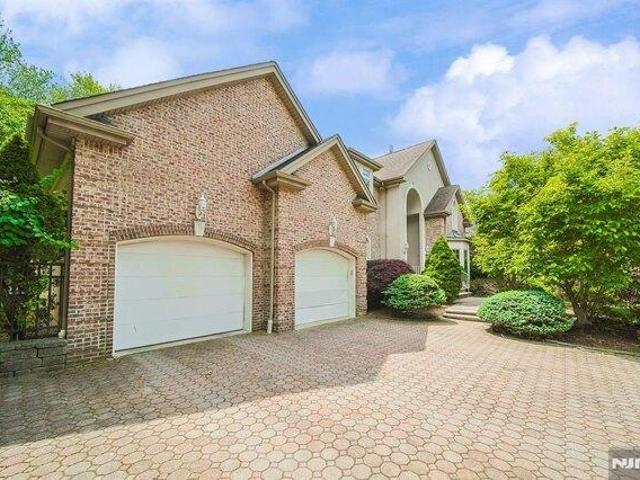 5 bedroom, Closter NJ 07624 105207778