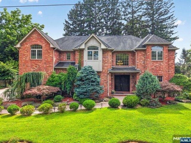 5 bedroom, Closter NJ 07624 105287044