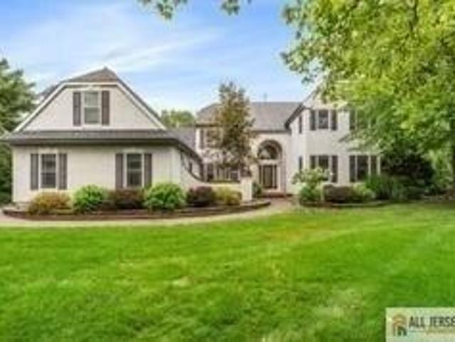 5 bedroom, Cranbury NJ 08512 105289277