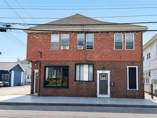 5 bedroom, Cranston RI 02920 105652930