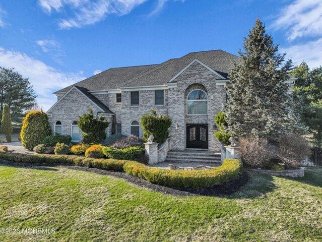 5 bedroom, Cream Ridge NJ 08514 105292421