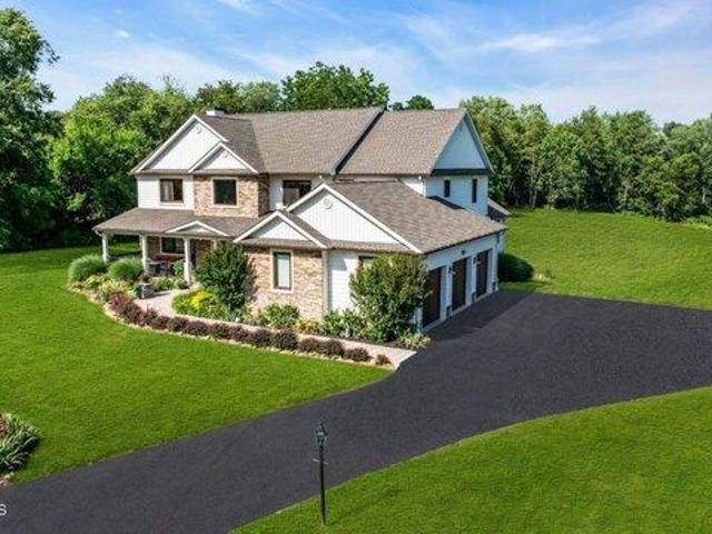 5 bedroom, Cream Ridge NJ 08514 105317280