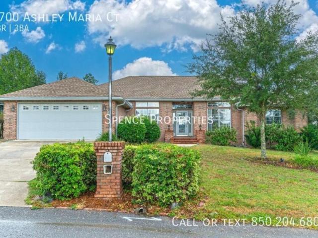 5 bedroom, Crestview FL 32539 LS105622464