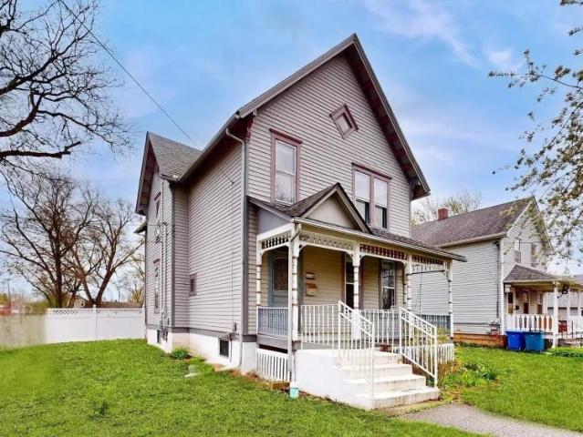 5 bedroom, Crown Point IN 46307 104257720