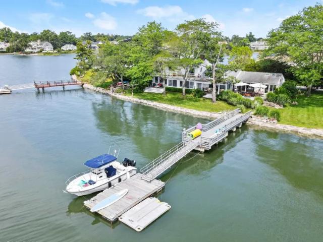 5 bedroom, CT CT 102752907