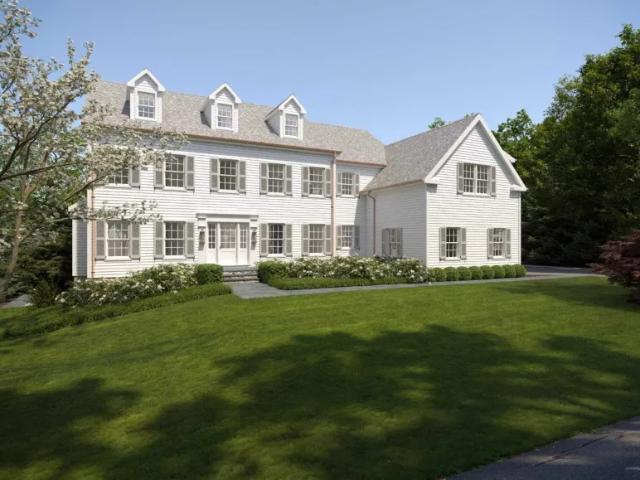 5 bedroom, CT CT 102752908