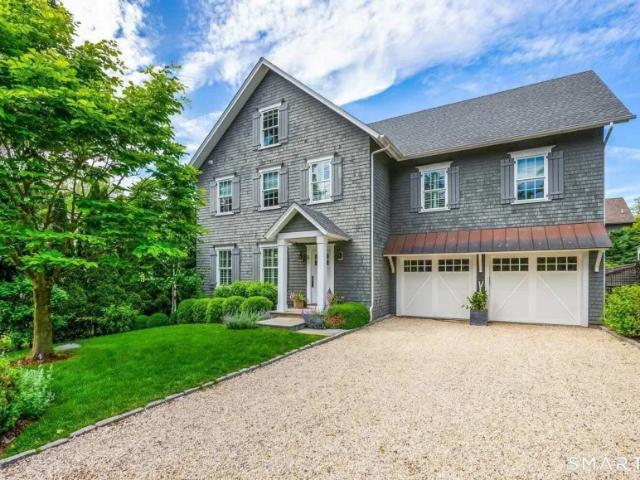 5 bedroom, CT CT 102752909
