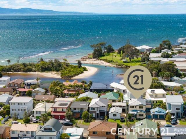 5 Bedroom House Currarong, NSW 102760516