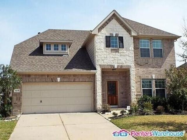 5 bedroom, Cypress TX 77429 102484318