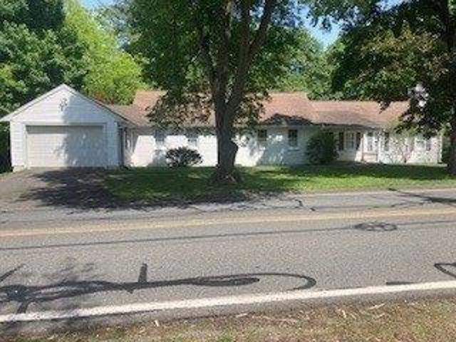 5 bedroom, Amherst MA 01002 105317064