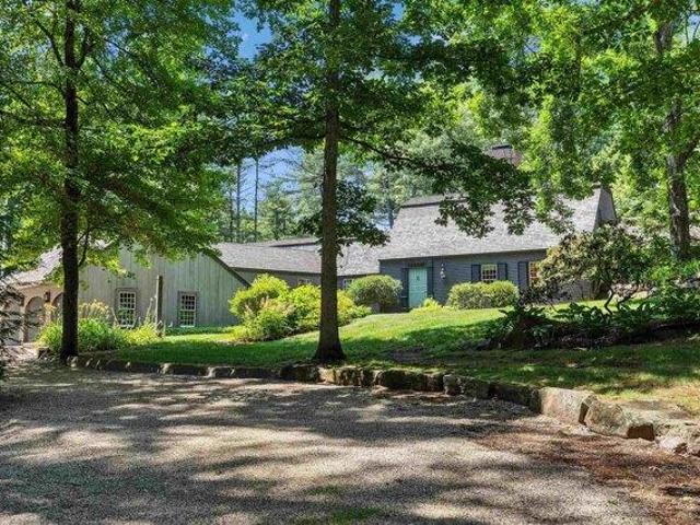 5 bedroom, Amherst NH 03031 104480542