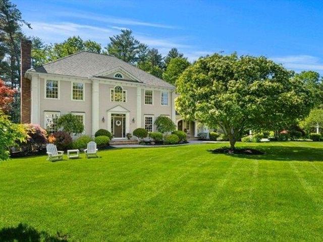 5 bedroom, Andover MA 01810 104568202