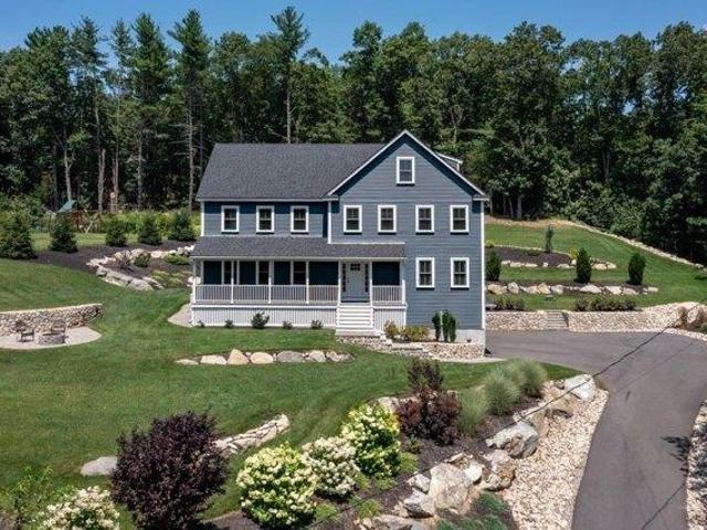 5 bedroom, Andover MA 01810 105441040