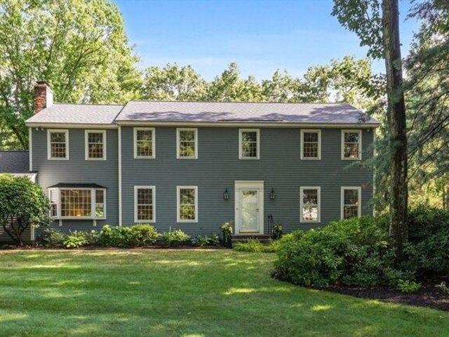 5 bedroom, Andover MA 01810 105610032