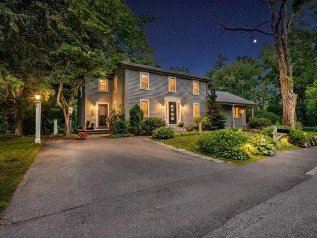 5 bedroom, Andover MA 01810 105352573