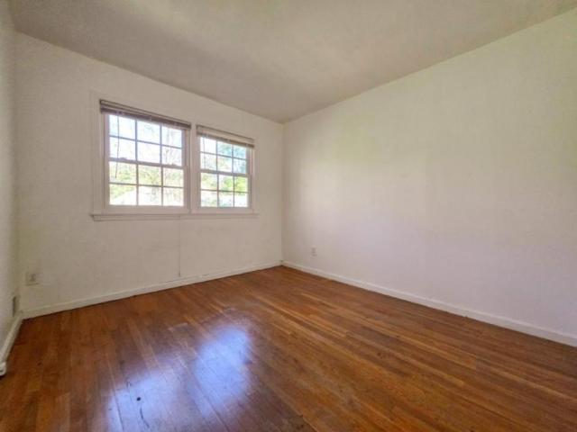 5 bedroom, Annandale VA 22003 106162878