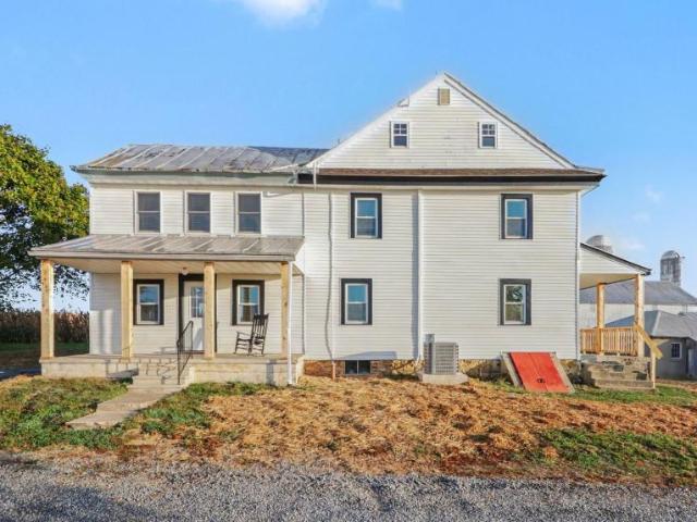 5 bedroom, Annville PA 17003 106283230